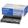 Drum unit Brother DR-2000 FAX-2820/2920/MFC-7420/7820N/MFC-7225N/DCP-7010/7025/HL-2030/2, DR2000YJ1