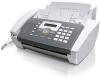 Fax inkjet cu telefon philips