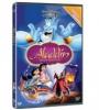 Film Disney Aladdin DVD, DSN-DVD-ALDDIN