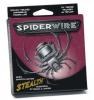 Fir spiderwire stealth fluo 020mm, 18,1kg, 137m,