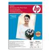Hartie foto HP Premium Plus High-gloss A4, HPPIM-Q1786A