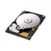 Hdd samsung spinpoint m7 160gb 8mb