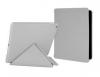 Husa iPad CYGNETT, Light Grey, CY1324CIPSL