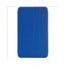 Husa Tableta Case Logic Pentru Galaxy Tab4 7 Inch, Albastru, Csge2175B