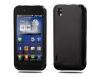 Husa Telefon Lg Optimus Black P970, Black, I Case Pro, Icplgp970D1D