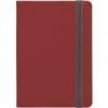 Husa universala tableta Targus, 9-10 inch, Red, THD45603EU-50