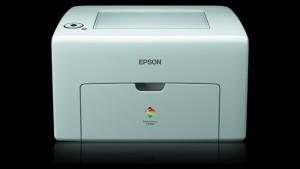 Imprimanta Epson AcuLaser C1700, C11CB71001