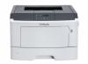 Imprimanta laser moncrom lexmark