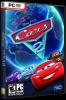 Joc Buena Vista Cars 2 The Video Game Disney pentru PC, BVG-PC-CARS2