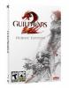 Joc NCSOFT Guild Wars 2 Heroic Edition PC, NCS-PC-GW2HE
