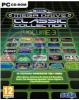 Joc SEGA Mega Drive Collection Vol 3 pentru PC, SEG-PC-SMDVOL3