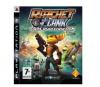 JOC SONY PS3 RATCHET & CLANK: TOOLS OF DESTRUCTION 9247548, BCES-00052