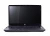 Laptop acer as8735g-664g50mn,lx.phe0c.002