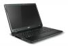 Laptop ACER EX5235-304G32Mn , LX.EE20C.002
