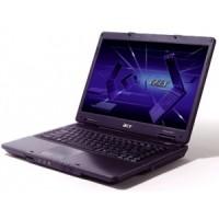 Laptop ACER Laptop ACER EX5230E-902G16Mn,LX.ECV0C.010
