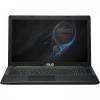 Laptop asus x551ca-sx030d 15.6 inch intel pentium 2117u