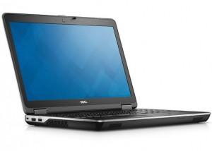 Laptop Dell Latitude E6540, 15.6 inch, Full HD, I5-4300M, 4Gb, SSD 500Gb, Uma Win7P, 3Ynbd, 272354623
