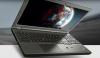Laptop Lenovo Thinkpad W540, 15.6 Full HD, i7-4700MQ, 4GB, 500GB/7200rpm, 2048MB, Win8, Bk, 20BG001KRI