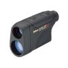 Laser Nikon 1200S, BKA060EA