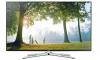 Led tv 3d smart, samsung, 32 inchi,