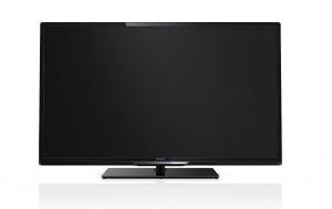 LED TV 40 inch PHILIPS, 40PFL3008H/12