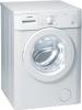 Masina de spalat rufe gorenje, 6,2 kg, 800 rpm, clasa