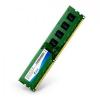 Memorie A-DATA DDR3 4096MB 1333Mhz Retail, SU3U1333C4G9-R