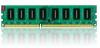 Memorie Kingmax  4GB DDR3 1333 10600 FBGA Mars, FLFF6-DDR3-4G1333