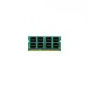Memorie KINGMAX  Module SODIMM DDR3 1333 4GB PC10600, FSFF-SD3-4G1333