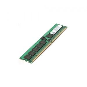 Memorie Kingmax DDR3 2GB 1600Mhz, FLGE