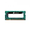 Memorie laptop corsair 2gb ddr3