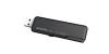 Memorie stick a-data 16gb myflash c103 black,