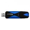 Memorie stick usb  kingston datatraveler hyperx,