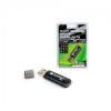 Memorie stick USB PLATINET 32GB USB2.0, QMEM32GPL