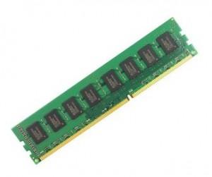 Memory Server Device FUJITSU, DDR3 SDRAM, 8GB, 1600MHz(PC3-12800), S26361-F3781-L515
