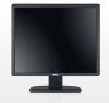 MONITOR 19" DELL E1913S 1280X1024 LED, DL-272176453