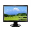 Monitor asus 19"led 1440x900 5ms 5000:1 0.285mm 1w*2,