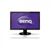 Monitor benq led 21.5 inch black