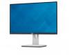 Monitor dell lcd u2415, 24 inch,