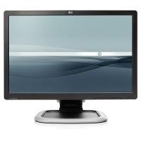 Monitor HP Monitor LCD cu ecran lat de 22 inch L2245wg  , FL472AA