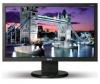 Monitor lcd acer 18.5 inch wide 16:9 hd 5ms 10000:1