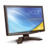 Monitor lcd acer x203hbb, 51cm