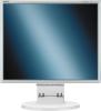 Monitor lcd nec lcd175m, 17 inch,