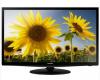 Monitor lcd tv samsung, 23.6 inch,