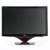 Monitor LED LG W2486L-PF Full HD 61 cm