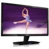 Monitor led philips 21.5 inch 224cl2sb,