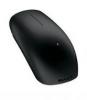 MOUSE MICROSOFT TOUCH MOUSE PL2 WIN8, 3KJ-00021