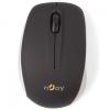 Mouse njoy b610 wireless bluetrace,