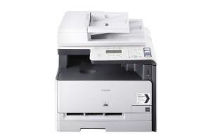 Multifunctional Laser Color Canon MF8040Cn A4, 3in1,12ppm a-n, 8ppm color, Scanner, Copy, ADF, Prin, CH5119B012AA