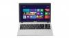 Notebook asus x552cl, 15.6 inch, hd, i3-3217u, 4gb, 500gb,